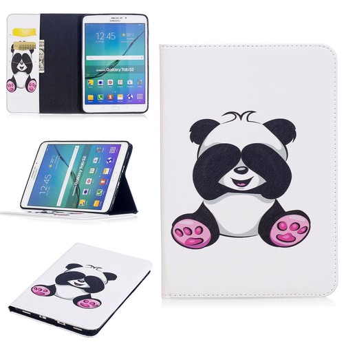 Custodia per samsung galaxy - per,