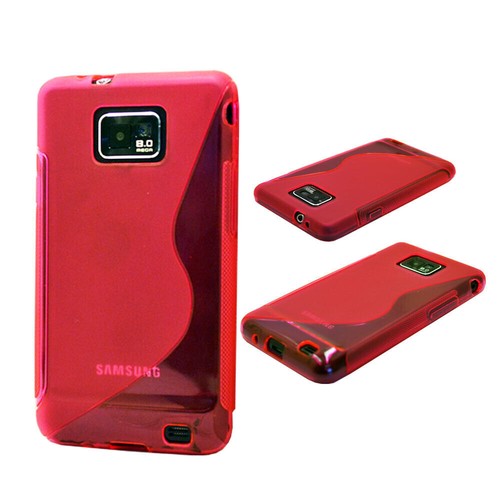 Samsung galaxy grip line - grip, s