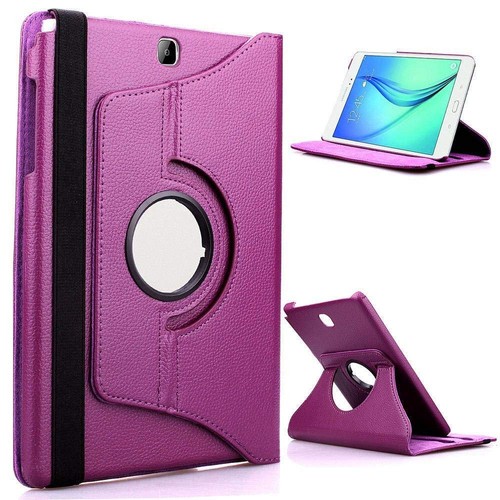 Qiukui tab custodie per - tab,