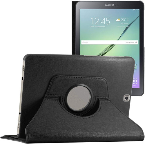 Cover per samsung galaxy tab - per,