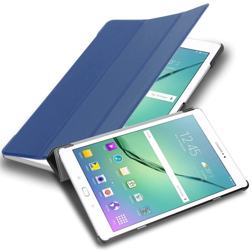 Custodia tablet per samsung - tablet,