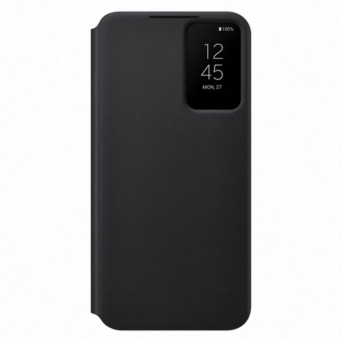 Samsung smart clear view - samsung,