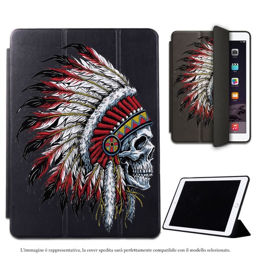 Custodie cover smart case per - cover,