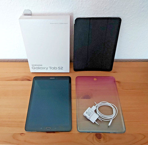 Samsung galaxy tab 7 ve - samsung,