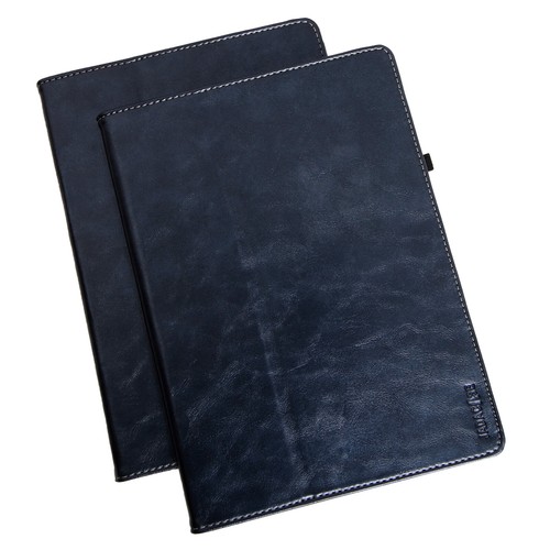 Cover pelle per samsung - pelle,
