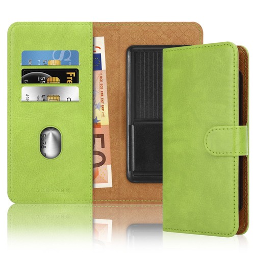 Custodia per samsung galaxy - per, s2