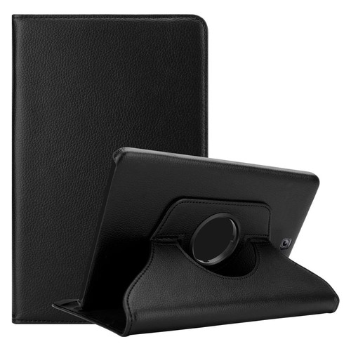 Custodia tablet per - custodia,